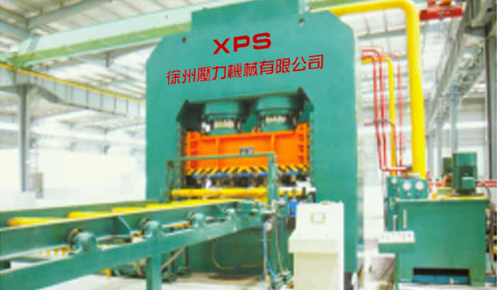 米兰平台.米兰(中国)工作用油的要求与故障的解决